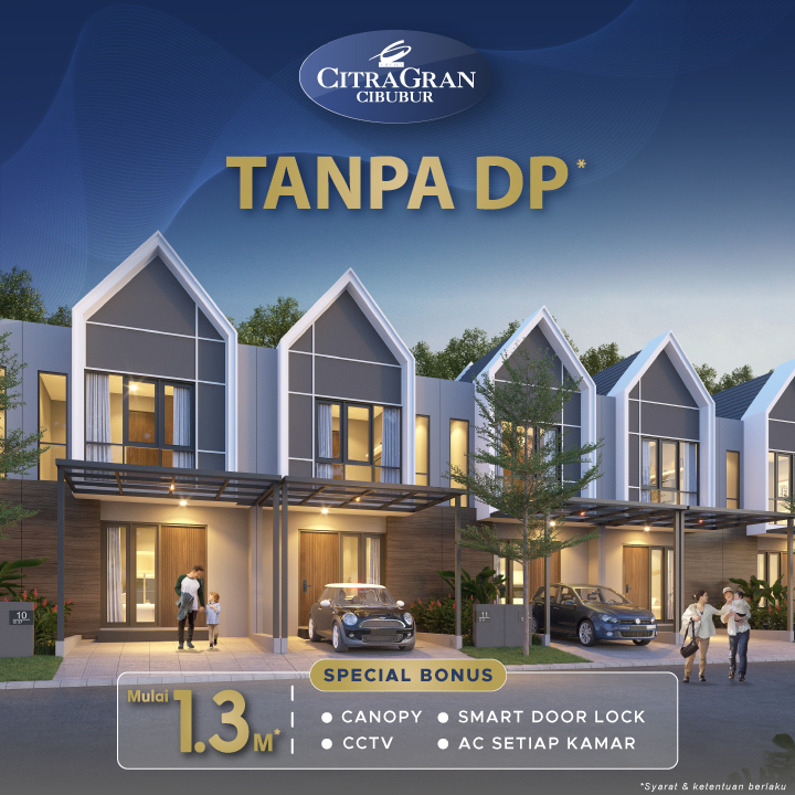 Tipe Baru Galveston