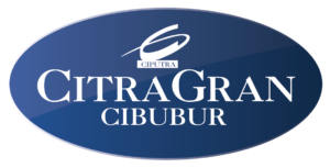 logo citragran new-01